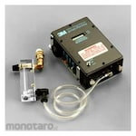 3M Retrofit CO Monitor Kit