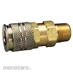 3M Socket