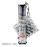 3M Versaflo Air Flow Indicator
