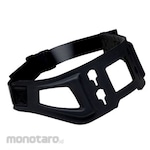 3M Versaflo Easy Clean