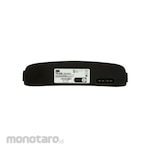3M Versaflo Standart Battery