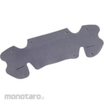 3M Versaflow Comfort Pad S-953