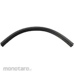 3M Versaflow M series gasket