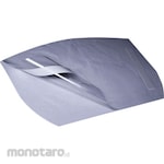 3M Versaflow Replacement Visor Cover