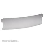3M Versaflow TM Spark Arrester TR-662