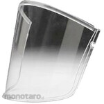 3M Versaflow Visor (5 pieces) M-927-5