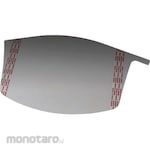 3M Versaflow Visor Cover M-928