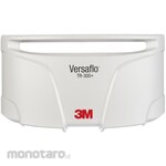 3M Versaflow filter cover