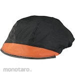 3M Versaflow head cover