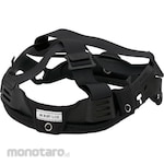 3M Versaflow head suspension
