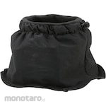 3M Versaflow replacement inner shland