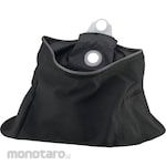 3M Versaflow replacement shroud