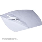 3M Versaflow replacement visor cover