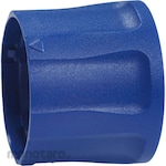 3M Versaflow replacement wind direction cover