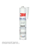 3M Windo-weld Super Fast Urethane