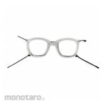 ALLEGRO Spectacle Kit