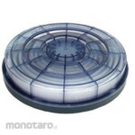 ESCO Respiratory protection with electric fan