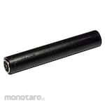 GENTOS Battery