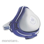 HONEYWELL Respirator 4200 Series