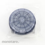 Koken Alpha Ring Filter BLA/BRD Type