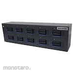 Koken Charger L16-10