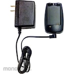 Koken For Charger L11