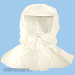 Koken Hood 2