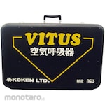 Koken Vitus Case
