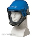 Shigematsu Works Respirator SH-S3 With Electric Fan