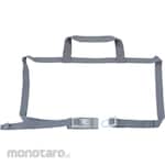 TS Dust Respirators Parts