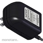 Yamamoto Kogaku BC-880 Charger