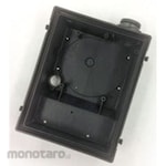 Yamamoto Kogaku Blower Body Case Only