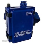 Yamamoto Kogaku Blower Unit SPF-200 Specification
