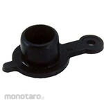 Yamamoto Kogaku Connector Cap for Blower