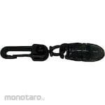 Yamamoto Kogaku DC Cord Clip