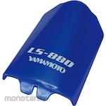 Yamamoto Kogaku Exhaust Valve Cover for LS-880