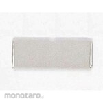 Yamamoto Kogaku Food Youtier Tear-Off Film Set 10 Sheets