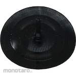 Yamamoto Kogaku Intake Valve for LS-880