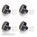 Yamamoto Kogaku Lens Set Screw