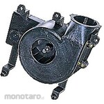 Yamamoto Kogaku Motor Fan Unit for LS-5Bl