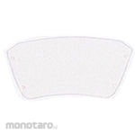 Yamamoto Kogaku Pet Lens for 355H, 455H
