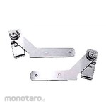 Yamamoto Kogaku Rotating Part Metal Fitting
