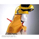 Yamamoto Kogaku Savage for Chinoral Helmet