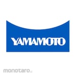 Yamamoto Kogaku Set for LS-455 W/WP