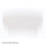 Yamamoto Kogaku Tear Off Film Set (LS-5) 10 Sheets