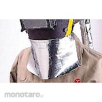 Yamamoto Kogaku Weld Surface Yohaga Tare