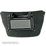Yamamoto Kogaku Welding Surface for 355 WP, 455 WP (with Inner Lens)