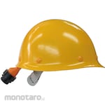 Yamamoto Optical Life saver parts + helmet (Naizo Duct Tsuki)