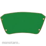 Yamamoto Optical Life saver parts + shading lens # 1.7