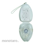 4Life CPR Mask